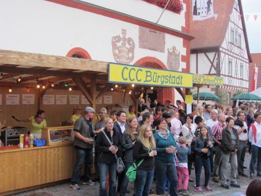 Strassen-_und_Hoffest 2014_036.jpg